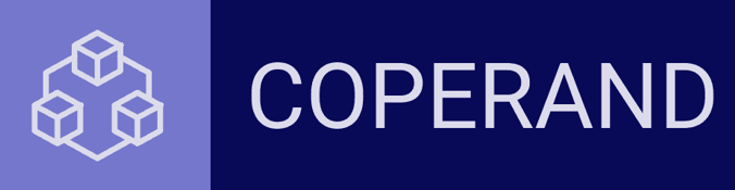 COPERAND